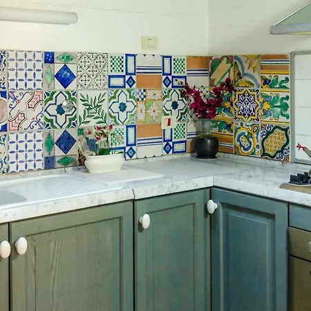 Casa Moderna Con Bella Vista Holiday home Pesaro
